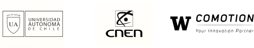 logos_mobile_group_2